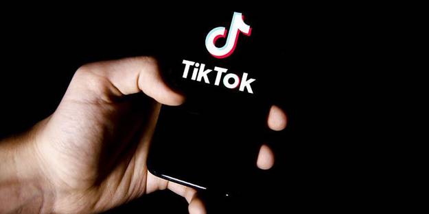 Pakistan, İslam'ın emirlerine saygı göstermediği gerekçesiyle TikTok'u askıya aldı!