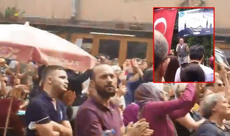 Dr. Bilgehan Bilge'nin aşı hakkında ki açıklamaları gündeme bomba gibi düştü...