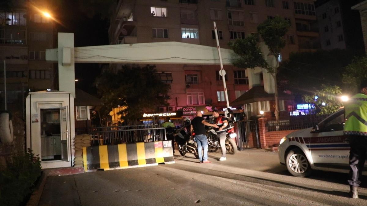 İzmir merkezli büyük FETÖ operasyonu: Onlarca gözaltı kararı var