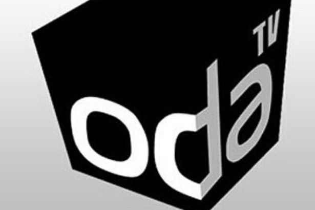Provokatör Site Kapatıldı
