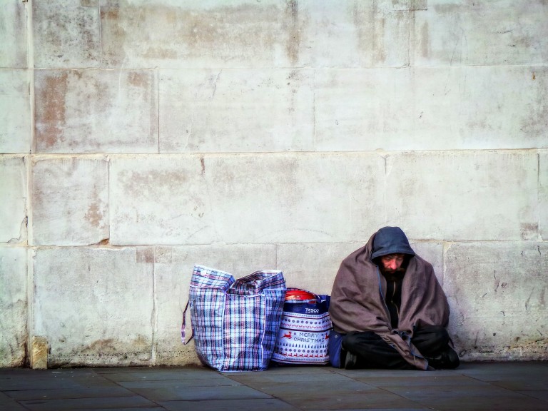 100 milyon evsiz insan ne yapacak?