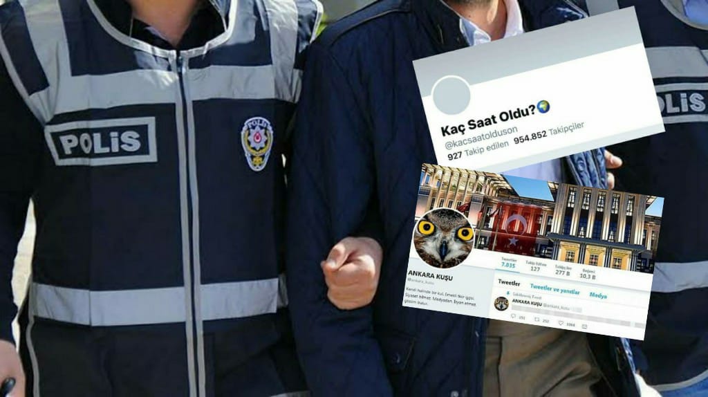 FETÖ'cü hesapların sponsoru CHP'li belediyeler