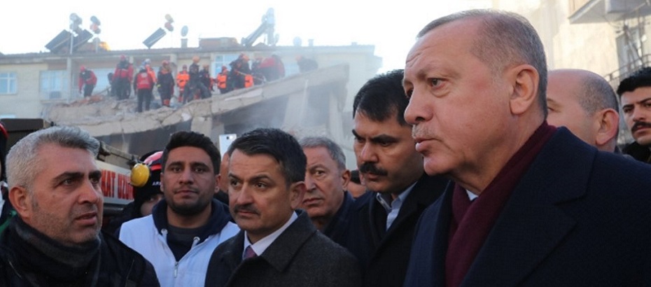 AHLAKSIZLAR 