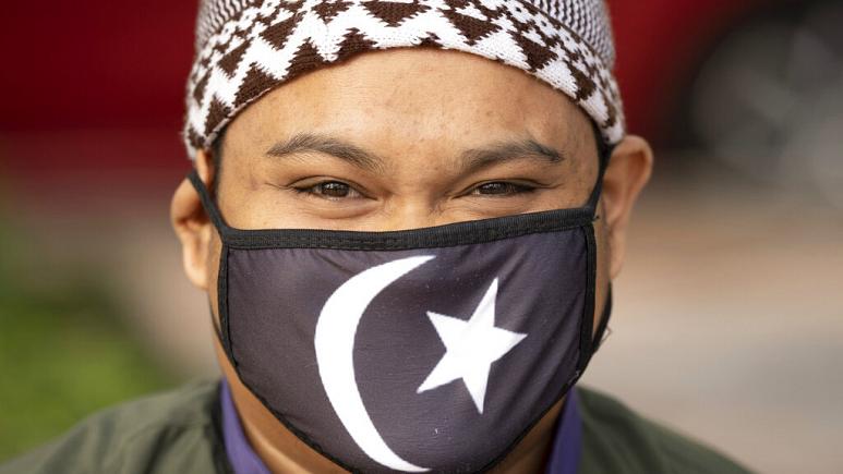 Malezya'da koronavirüs salgını sebebiyle hacca gitmek yasaklandı