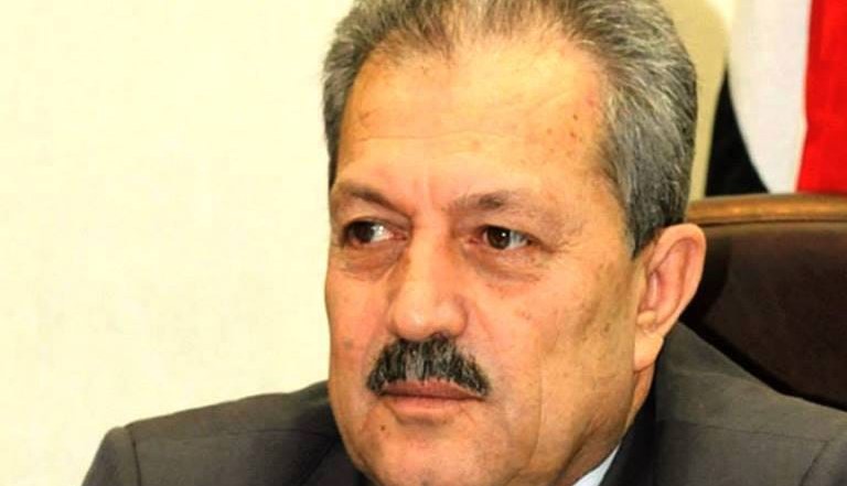 Esed hükümete Şii başbakan atadı