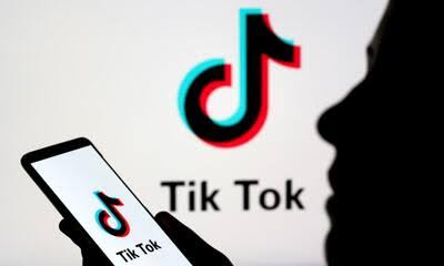 Tik Tok'a mahremiyeti ihlalden inceleme başlatıldı