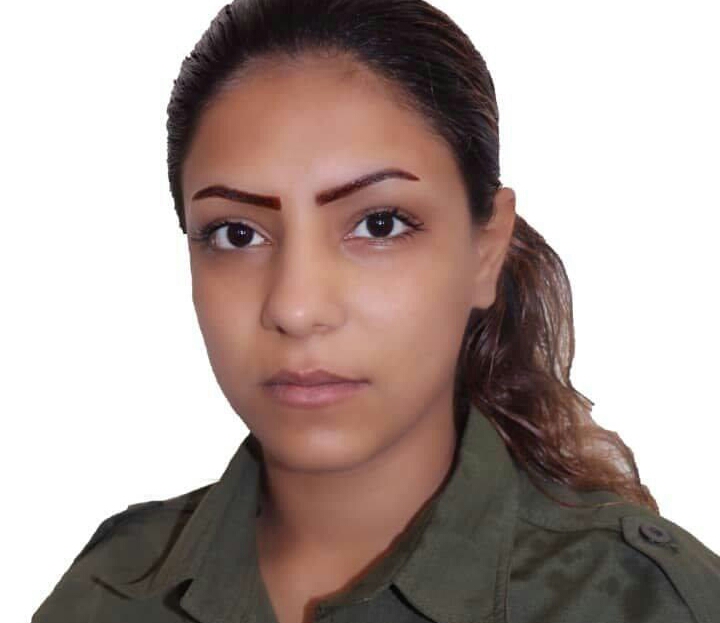 Deir el Zor'da 1 PKK elebaşısı ve 2 militan öldürüldü