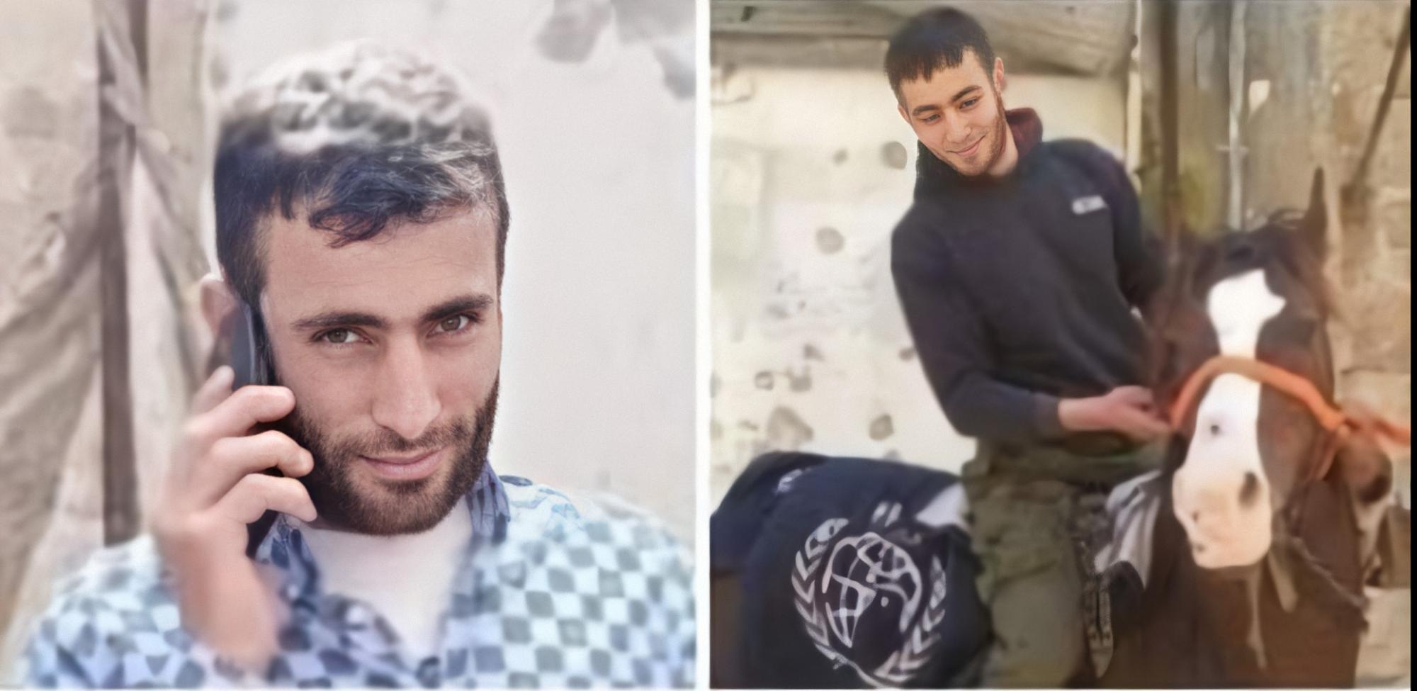 Adana'da cinayet: 27 yaşındaki Suriyeli öldürüldü