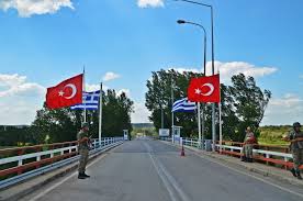 Türkiye ve Yunanistan arasında görüşme süreci başlıyor