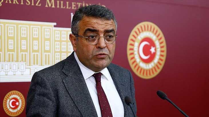 İdlib'te Ne İşimiz Var !