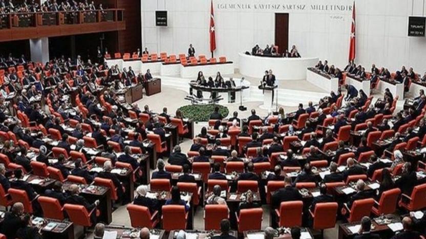 7 HDP'li vekilin dokunulmazlıkları için fezleke düzenlenecek