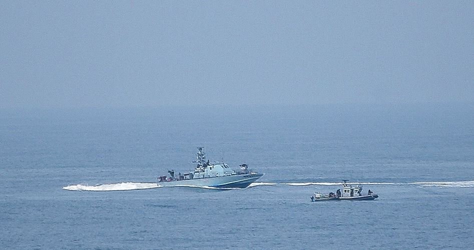 Mısır Ordusu Filistinli balıkçılara saldırdı: 2 kardeş şehit