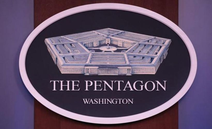 Pentagon açıkladı: 2019 yılında 498 ABD askeri intihar etti