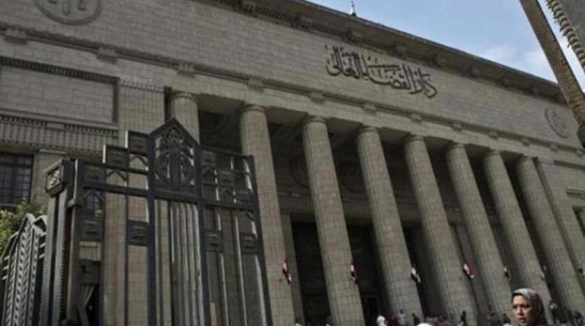 Sisi yargısı 6 İhvan üyesi hakkında idam kararı verdi