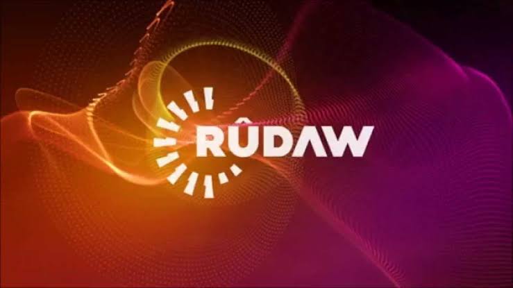 Rudaw'a mahkeme kararıyla erişim engeli getirildi