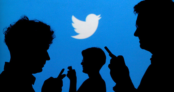 Twitter Çöktü: Bir çok ülkede erişim ve işlem sorunu yaşanıyor