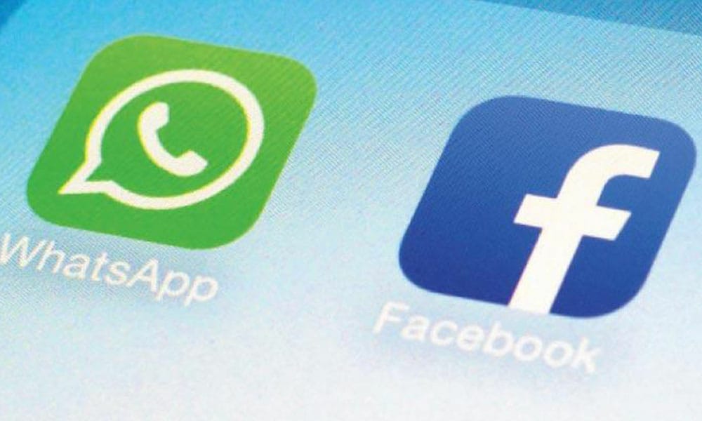 Yargıtay'dan ilginç karar: WhatsApp ve Facebook mesajları delil saydı