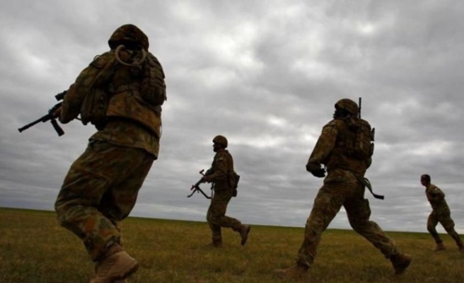 Avustralya, Afgan sivilleri öldüren askerlere soruşturma açtı