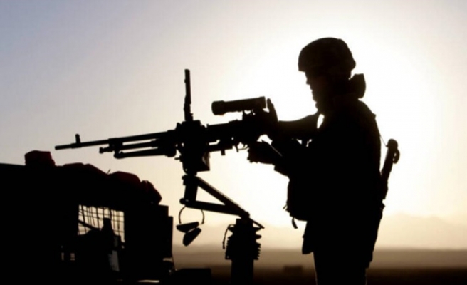 Hollandalı askerlerden Afganistan itirafı: Afgan sivilleri öldürmüş olabiliriz