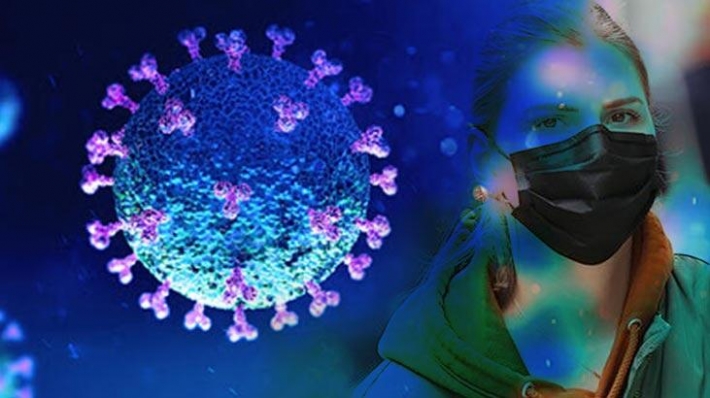 Fahrettin Koca: 15 kişide İngiltere kaynaklı mutasyona uğrayan virüs tespit edildi