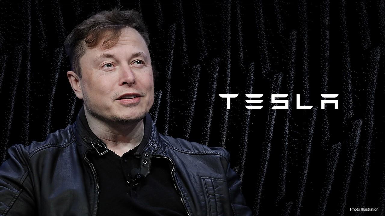 Liste değişti, dünyanın en zengini Elon Musk