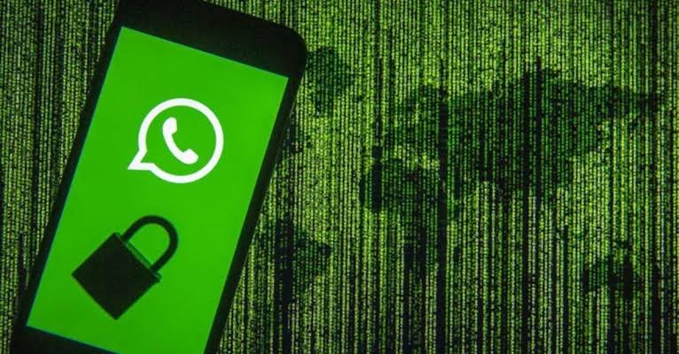 WhatsApp geri adım attı: 8 Şubat'ta kimsenin hesabı silinmeyecek