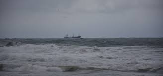 Bartın açıklarında Rus gemisi battı: Mürettabattan en az 3 kişi öldü