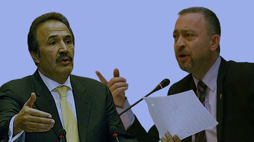 CHP'den CNN Cezası