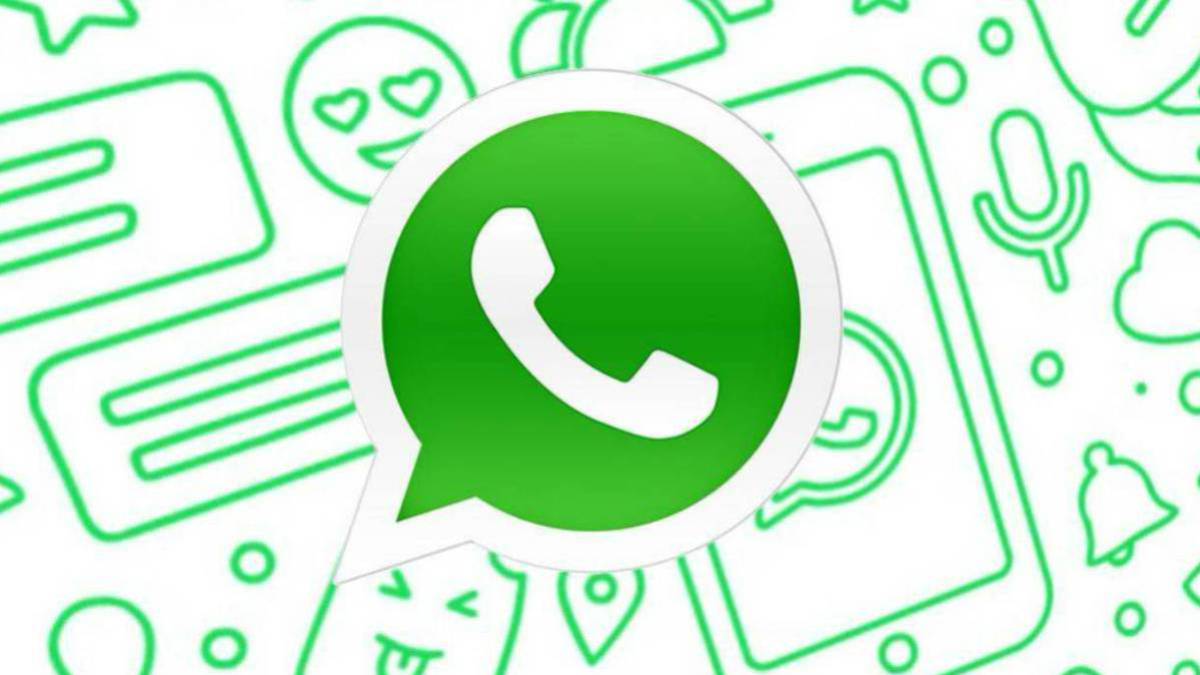 WhatsApp kan kaybetmeyi sürdürüyor