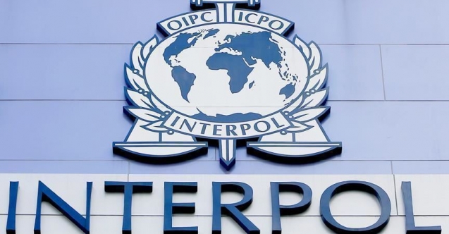 Interpol, Thodex'in kurucusu için kırmızı bülten çıkardı