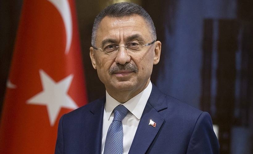 Fuat Oktay açıkladı: Tam kapanma dönemi uzatılacak mı?