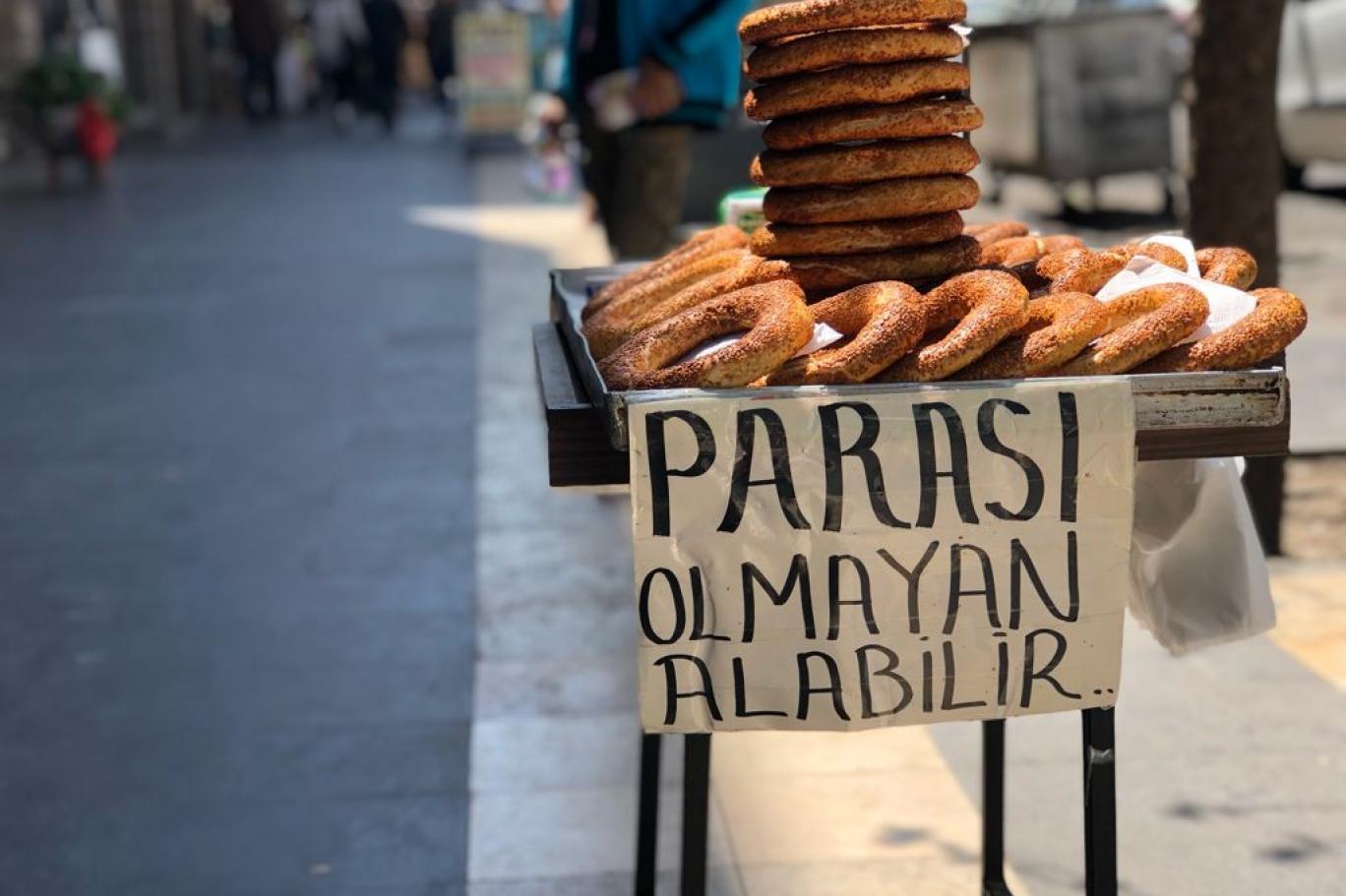 Pandemi, yoksulluğu artırırken Türkiye'de milyoner sayısı nasıl yükseldi?