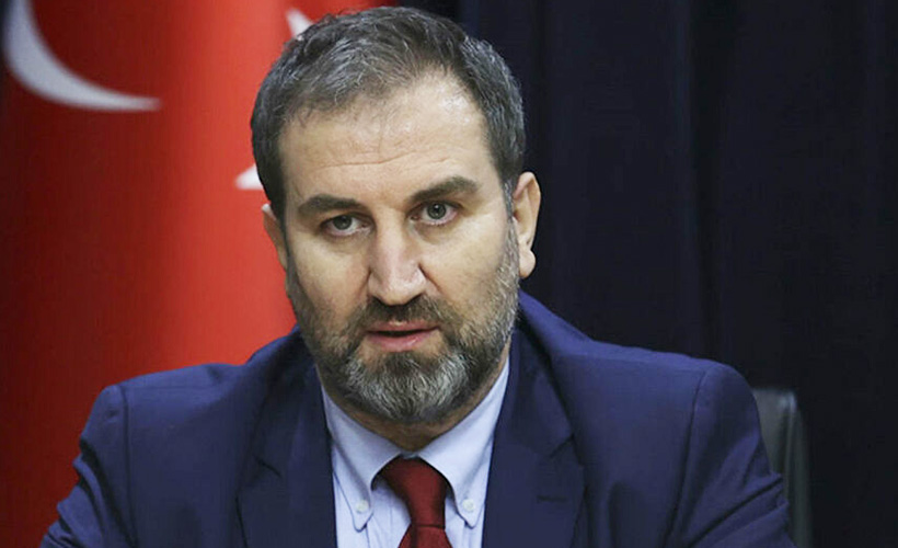 Mustafa Şen: Suriye ile ilişkiler mutlaka düzelecek