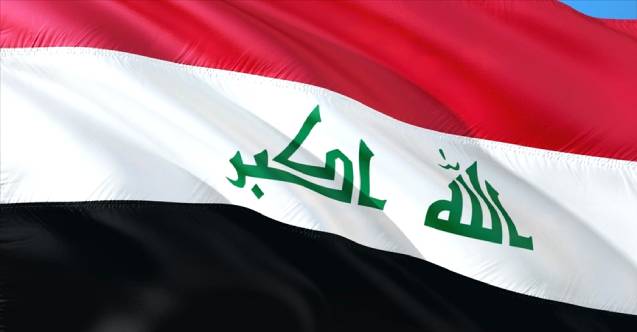 Irak'ta Haşdi Şabi ile Başbakan Kazımi arasındaki tansiyon yükseldi