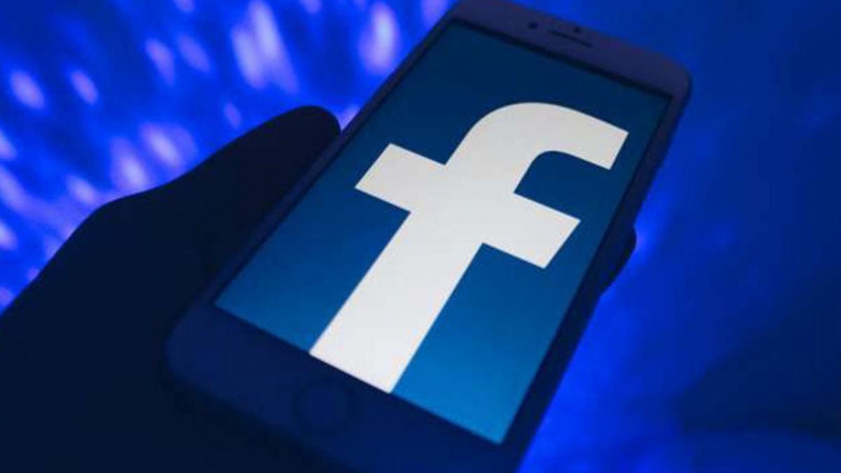 Facebook’tan Filistin paylaşımlarının engellenmesine ''Teknik bir arıza'' dedi