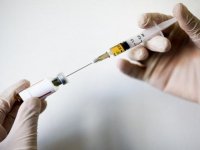 ABD'de aşı olmayı reddeden 153 hastane çalışanı işten çıkarıldı