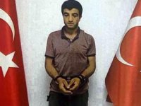 MİT destekli operasyonla yakalanan İslam Biliz tutuklandı!