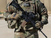 Almanya Afganistan'dan tamamen çekildi
