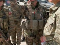 Türkiye ile ABD'nin Afganistan anlaşması neyi öngörüyor?