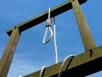 İran'da 10 ay önce idam edildi: Yargıtay kararı bozdu
