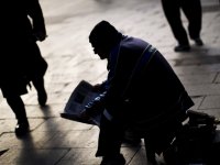 İŞKUR: Kayıtlı işsiz sayısı 3 milyona yakın
