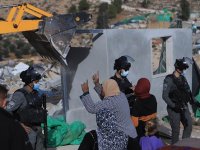 BM Özel Raportöründen İsrail'e hesap sorulsun çağrısı