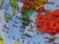 Türkiye adaların silahsızlandırılmasını ihlal etmekle suçladığı Yunanistan'ı BM'ye şikayet etti