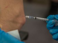 Koronavirüs Bilim Kurulu, aşı olmayanlara yönelik kısıtlama önerdi
