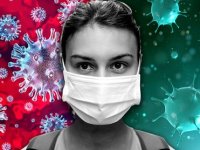 Virüse dair 17 kritik bilgi