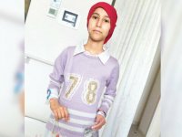 Suriyeli kanser hastası çocuk mevzuat mağduru oldu
