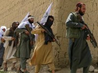 Taliban 20 yıl savaştığı ABD'yi nasıl yendi ?