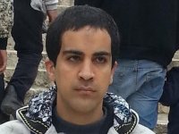 İsrail askerleri zihinsel engelli genci öldürdü