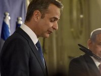 Türkiye yeniden imparatorluk hayali kuruyor