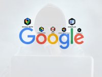 Google Hakkımızda Ne Biliyor?
